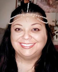 Cynthia Angela Carpenter Obituary March 10, 2025