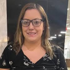 Alyssa Owens (@alyssaowens_915)