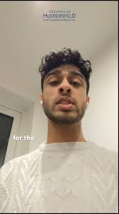 Stephen Gott Pianist