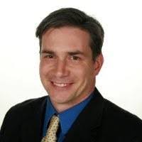 Kevin Dicken's Instagram, Twitter & Facebook