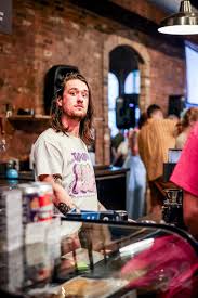 Hughes Photography added a new photo.