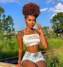 Veja o que mariana santos (marianas0716) descobriu no pinterest, a maior coleção de ideias do mundo. Mariana Santos Melaninsfw