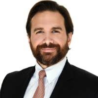 Robert Marling Email & Phone Number