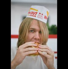 Louis Sanche (@louisthemovie) • Instagram photos and videos