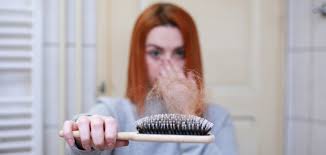 We did not find results for: 8 Cara Mengatasi Rambut Rontok Alami Di Rumah Farmaku Com