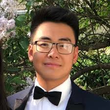 Ethan Cai (@ethanycai)