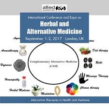 Alternative Therapies In Health And Medicine The Most Popular Forms Of Alternativ Complementary Alternative Medicine Alternative Medicine Alternative Therapies