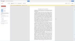 How Do I Download From Google Books Piracy