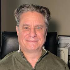 Can a tax preparer do California state taxes from last year?