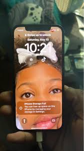 Found this iPhone by Wenatchee high-school anybody lose a phone??