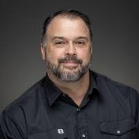 Christian Brothers University Email Format