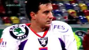 Frankfurt Galaxy Team 2006