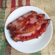 Homemade Glaze For Kirkland Master Carve Ham Eat Like No One Else Recipe Cooking Steak On Grill Applewood Smoked Ham Recipe Smoked Ham Glaze