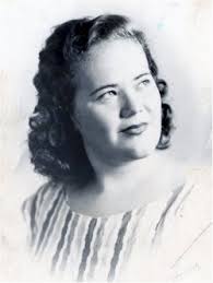 Nelda Jean Ladner Sones McLemore (1931-2017)