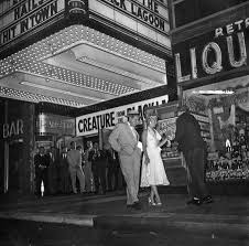 Showing editorial results for marilyn monroe seven year itch. Marilyn Monroe Tom Ewell Billy Wilder On The Set Of The Seven Year Itch 1954