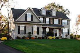 A free inside look at sal lapio homes salary trends based on 1 salaries wages for 1 jobs at sal lapio homes. Build On Your Lot In Sellersville Pa New Homes By Sal Lapio Homes