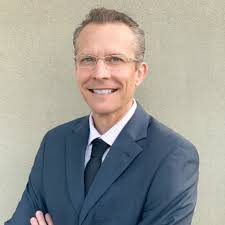 Meet The Team At Private Client Consultancy