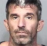 Arrests In Brevard County: July 1, 2017