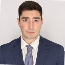 I am very excited to share that I will be joining Fried Frank as a 2025  Summer Law Clerk in the New York office!