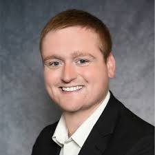 Earlier this month #JiffyTrip store managers and corporate staff gathered  at 81 Ranch in Enid for the annual leadership retreat and awards banquet.