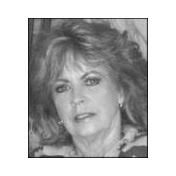 Skog Family Obituaries