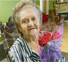 Elaine Wagner Obituary