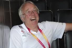 400 meter hekk har vorte ei av dei aller heitaste. Sport Friidrett Trenerprofilen Fra Romerike Humor Er Vart Vapen