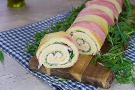 Gli antipasti con verdure vuoi creare sfiziosi antipasti per stuzzicare i tuoi ospiti ma non vuoi rinunciare alla cucina sana e genuina? Antipasti Veloci 10 Ricette Sfiziose Pronte In Pochissimi Minuti