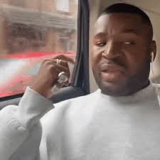 are you okay? no, i'm 10 tattoos behind schedule.