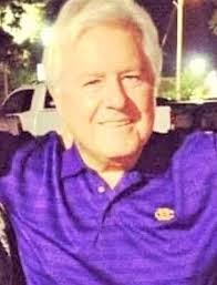 Bienvenido Comas's Instagram, Twitter & Facebook