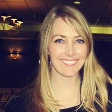 Tara McGhee (@tjm1979)