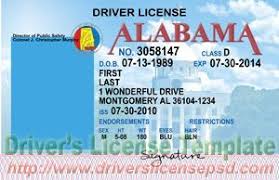 Img 60bbaf 9c7a23 6396a5 57a88d 7012f3 43184a Jpg 300 194 Drivers License Licensing Drivers