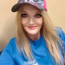 is this the new best pet in gag¿¿¿😂😂