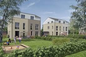 Haus kaufen oder verkaufen , finden sie ihr einfamilienhaus, reihenhaus unter 10.198 häusern auf willhaben. Wohnen Am Birkenwaldchen Berlin Altglienicke Basis Ag Immobilienberatung Neubau Immobilien Informationen