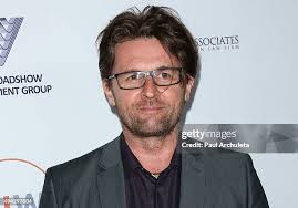 559 John Polson Photos & High Res Pictures