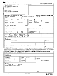 Check spelling or type a new query. 2004 Form Canada Nas 2120 Fill Online Printable Fillable Blank Pdffiller