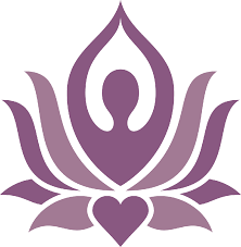 Mantra panca sembah di merajan. Hindu Mantram Meditasi Gayatri Meditasi Gayatri Adalah Facebook
