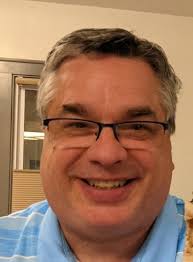 Joseph Donahue Obituary (1967