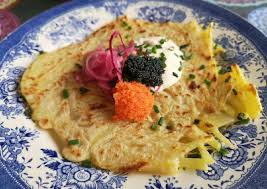 Omena is a kenyan most meal enjoyed by lakeside or coastal area. Recipe Perfect Fried Omena Garden Of Recipes