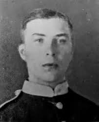 Coatbridge and the Great War