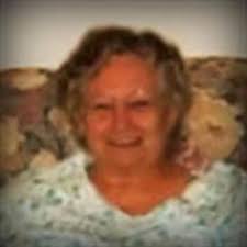 Mary Nell Reaves Obituary August 13, 2015