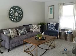 But if we make a conscious effort to incorporate it into our homes, we'll improve our health. The Best Paint Colors For Dark Rooms Jenna Kate At Home
