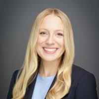 1000+ "Wile" profiles