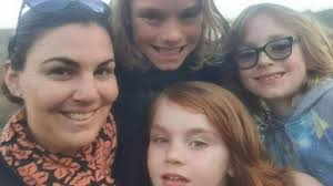 Fundraiser for Talia Haig by Tiffany Thompson : Talia and Dan Haig