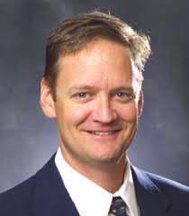 2014 Northern Colorado Medical Directory