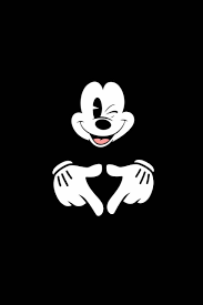 We ve gathered more than 3 million images uploaded by our mickey mouse wallpaper lock screen background for android cellphone iphone disney charac mickey. Download Mickey Mouse Dns Wallpaper By Imdns 46 8d Free On Zedge Now Browse Million Mickey Mouse Wallpaper Iphone Mickey Mouse Wallpaper Mickey Mouse Art