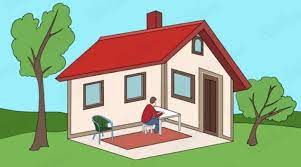 Check spelling or type a new query. 39 Cara Gambar Rumah Pohon Orang Terkini Lingkar Png