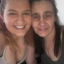 Sheila Casper's Instagram, Twitter & Facebook