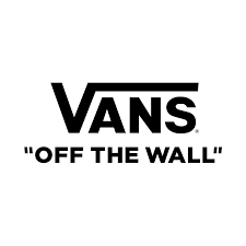 Here's a list of some of the most popular clothing brands in the world. Brands Jd Sports
