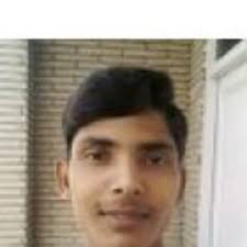 Find santosh gupta's contact information, age, background check, white pages, resume, professional records, pictures, bankruptcies & property records. Santosh Gupta Web Development India Web Application Development India Seo Company India Seo In Webdhoom Xing